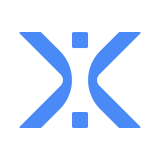 Symboticware Corp. logo