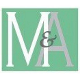 Symes, Maini & McKee Associates, Inc. logo
