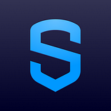 Symphony Corporation logo