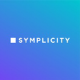 Symplicity Corporation logo