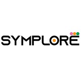 Symplore Inc logo