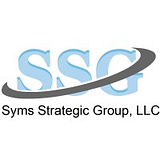 Syms Engineering, Inc. logo
