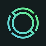 Synapse Financial Technologies, Inc. logo
