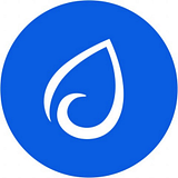 Synaptics, Inc. logo