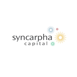 Syncarpha Capital, LLC logo