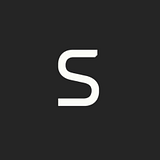 SYNCHRON SYSTEMS, INC logo