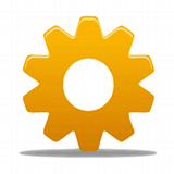 Synchronisys, Inc. logo
