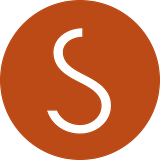 Syncro Technology Corp. logo