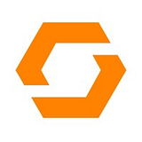 Syncron, Inc. logo