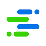 Syndigo, LLC. logo
