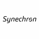 SYNECHRON INC logo