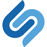 Synectics for Management Decisions, Inc. logo
