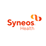 Syneos Health, LLC logo