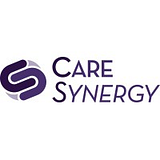 SYNERGY CARE, INC. logo