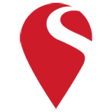SYNERGY GLOBAL SYSTEMS INC logo
