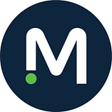 Synergy Medical Solutions LLC logo