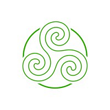 SYNERTECH INC. logo