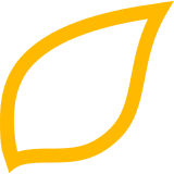 Syngenta Crop Protection, LLC logo