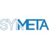 SYNMETA LLC logo