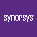 Synopsys, Inc. logo