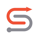 Synoptek, LLC logo