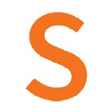 Synpulse USA Inc. logo