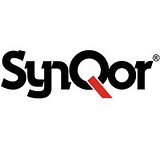 SynQor, Inc. logo
