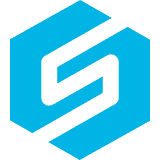 Synsus Private Label Partners, LLC logo