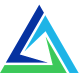 SYNTAX PRO LLC logo