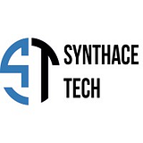 Synthace Inc. logo