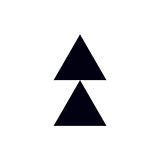 SYNTHESIS SCHOOL, INC. logo