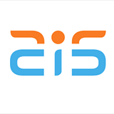 Synthesis Systems, Inc. logo