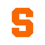 Syracuse Univesity logo
