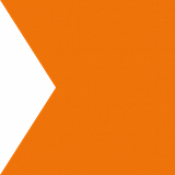 SYRINX  CONSULTING CORPORATION logo