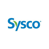 SYS-CON,LLC(SYSCO-ALABAMA,LLC) logo