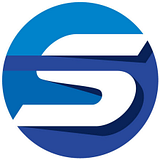 SYSCOM TECHNOLOGIES INC logo