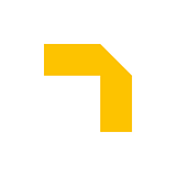 Syscons Corporation logo