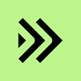 Sysdig, Inc. logo