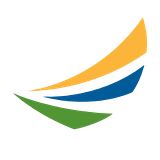 Syserco Energy Solutions Inc. logo