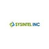 SYSINTEL, INC. logo