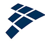 SYSINTELLECTS LLC logo