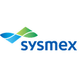 Sysmex America, Inc. logo