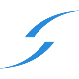 Systech Solutions, Inc. logo