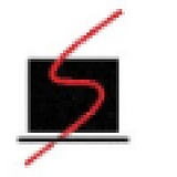 SYSTEGRATION, INC. logo