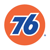 System 76 Inc. logo