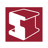 System Integrity Engineering, Inc. (d.b.a. Structural Integrity Engineering, Inc.) logo