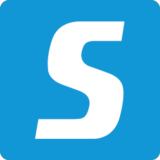 SYSTEMATIC TECHNICAL SERVICES, INC. logo