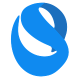 SYSTEMONEX INC logo