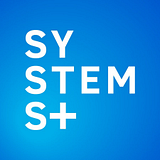 Systems Plus Solutions USA, LLC logo