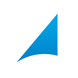 Systems Technology Group Inc logo